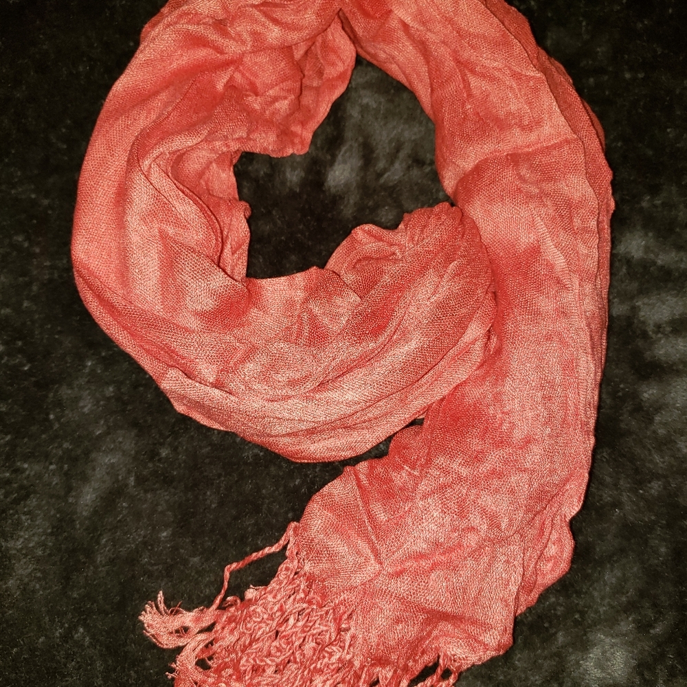 Scarf